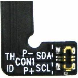 CoreParts Battery for Zebra Barcode, Barcode-Scanner Zubehör