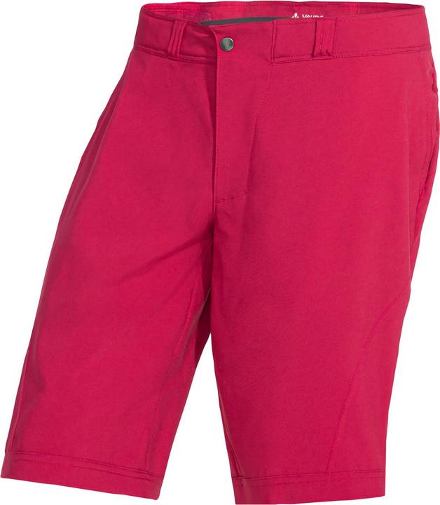 Produktbild Vaude Ledro (38)