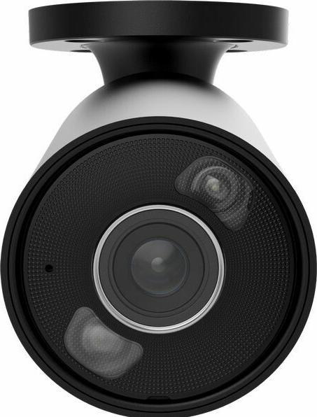 NoName Ajax BulletCam HL (5 Mp/2.8 mm) (2880 x 1620 Pixels)