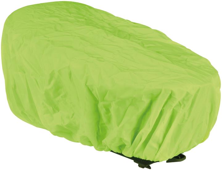 Produktbild Racktime Talis