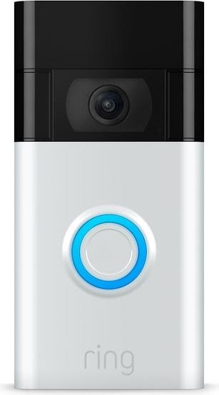 Ring Video Doorbell (Gen 2) (Application)