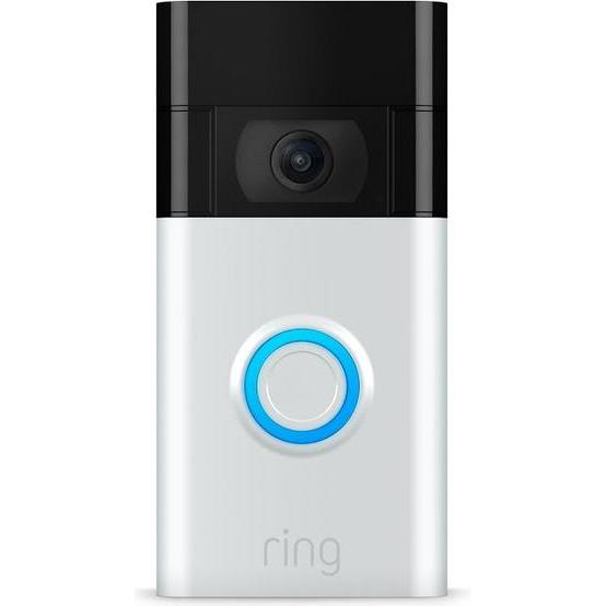 Ring Video Doorbell (Gen 2) buy at Digitec