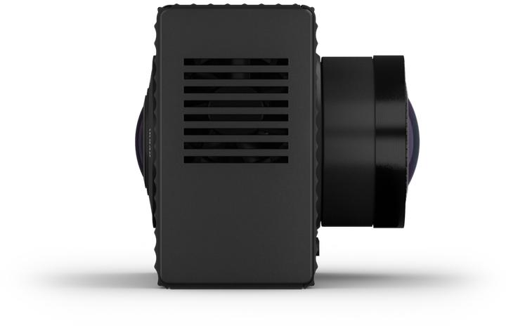 Actual product image Garmin Tandem (GPS receiver, WQHD)
