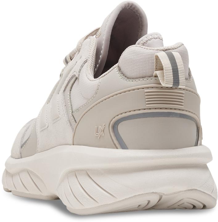 Produktbild hummel Marathona Reach Lx Tonal Rib (40)