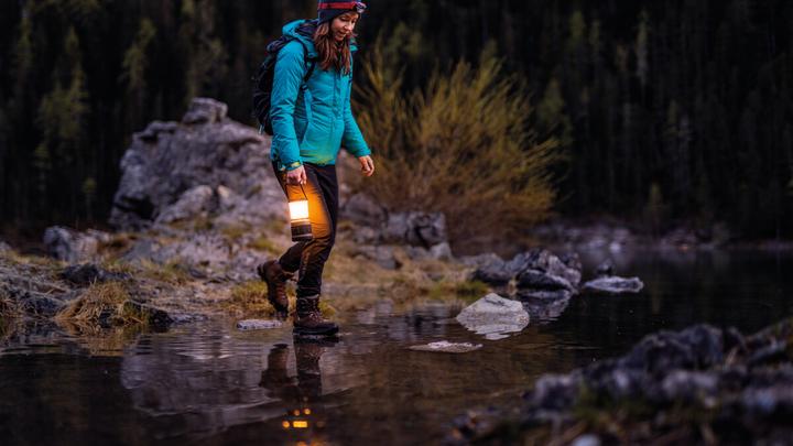 Immagine prodotto Robens Faro