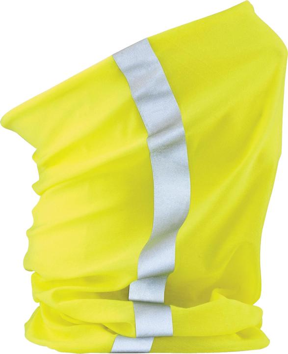 Fluorescent yellow