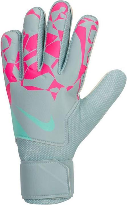 Actual product image Nike Match-Torwarthandschuhe (7)