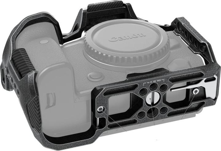 Immagine prodotto SmallRig 3233 Gabbia EOS R5 e R6 Black Mamba (Gabbietta)