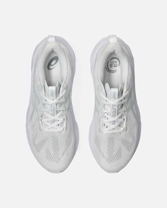 Produktbild ASICS Performance NOVABLAST 5 Men (46.5)
