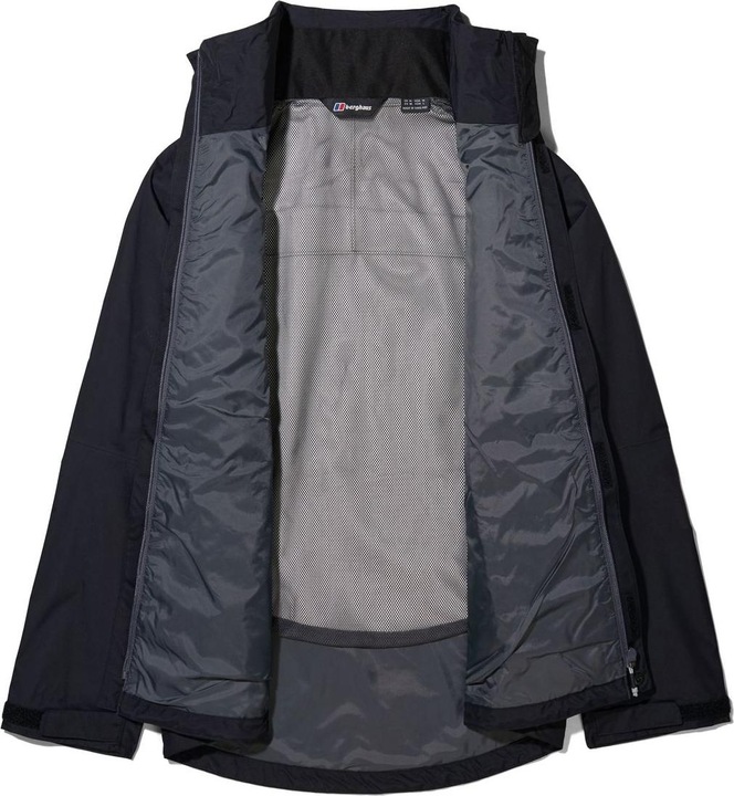 Immagine prodotto Berghaus Giacca RG Alpha 2.0 (XXL)