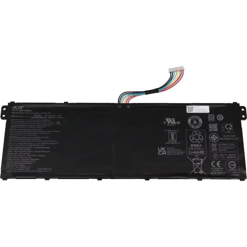 Product Img