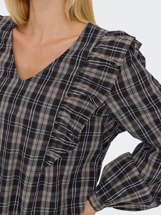 Actual product image JdY JDYDOLLY Top Top (L)