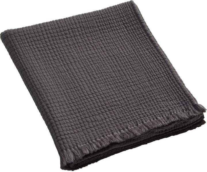 micasa Isabella (50 x 100 cm)