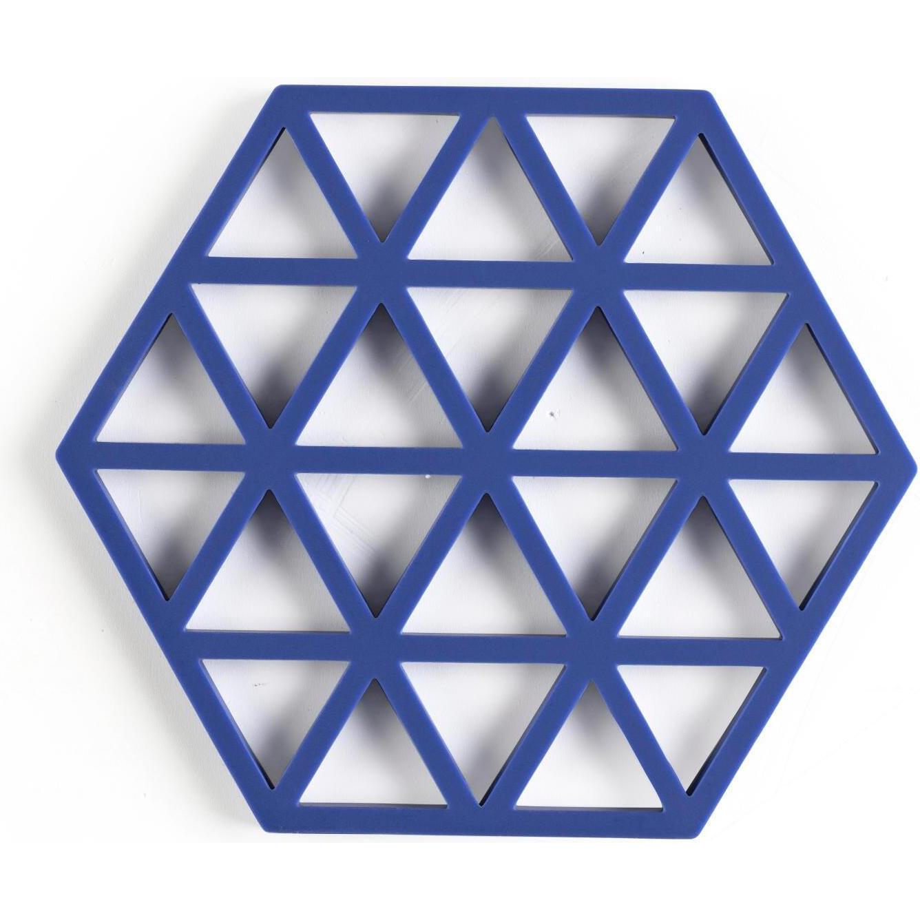 Zone Denmark, Untersetzer, topfuntersetzer triangles (Pfannenuntersetzer)