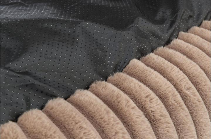 Actual product image Trixie Lonni (Dog)