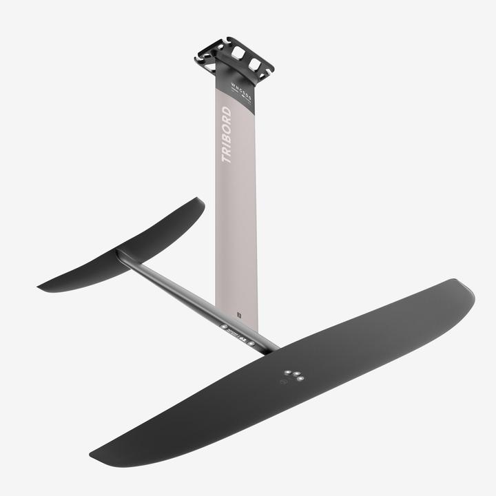 Actual product image Tribord WNG500