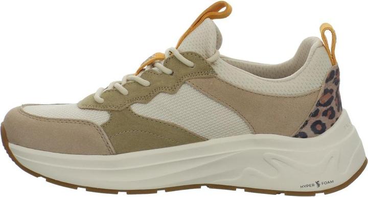 Image du produit Salamander Hilden (36)