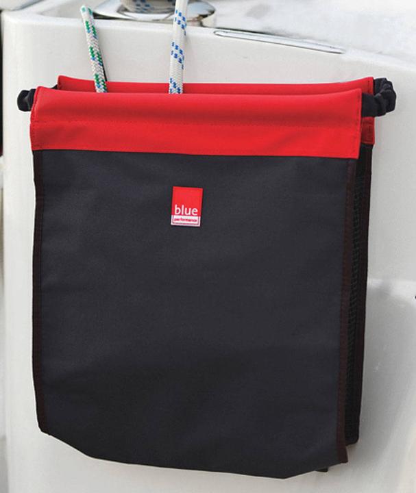Immagine prodotto Blue Performance Borsa da cockpit