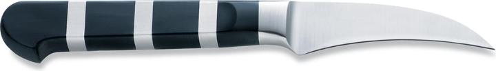 Dick Tourniermesser (7 cm)