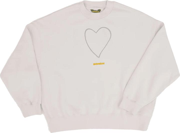 Actual product image Satorisan Oversize (L)