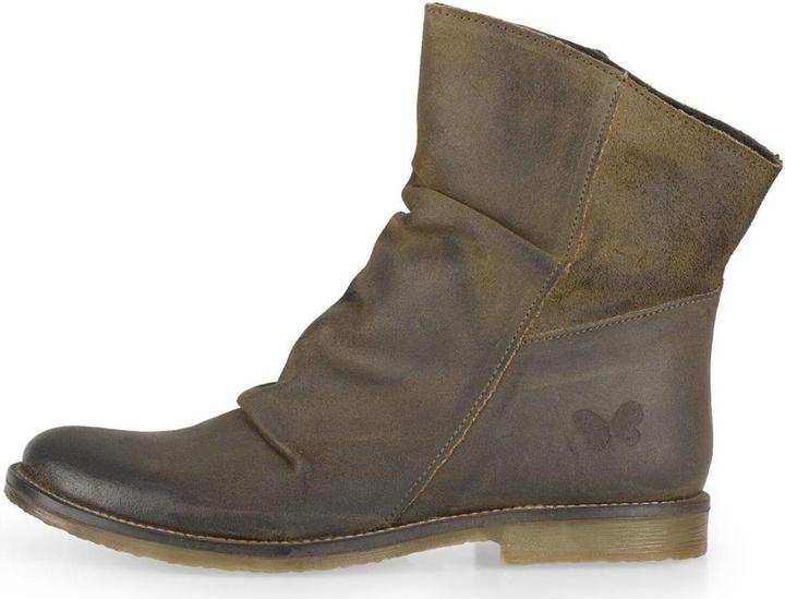 Immagine prodotto Felmini Stiefelette (38)