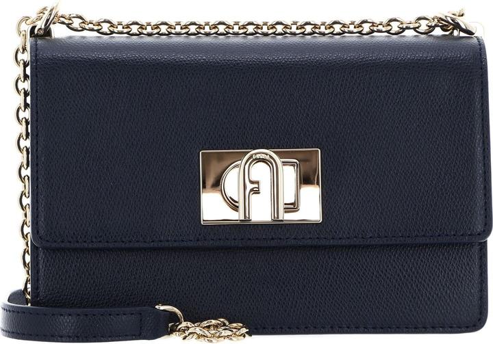 Dunkelblau, Mediterraneo