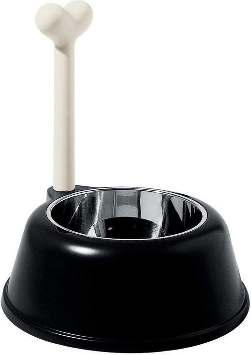 Alessi Ciotola per cani Lupita (150 cl)