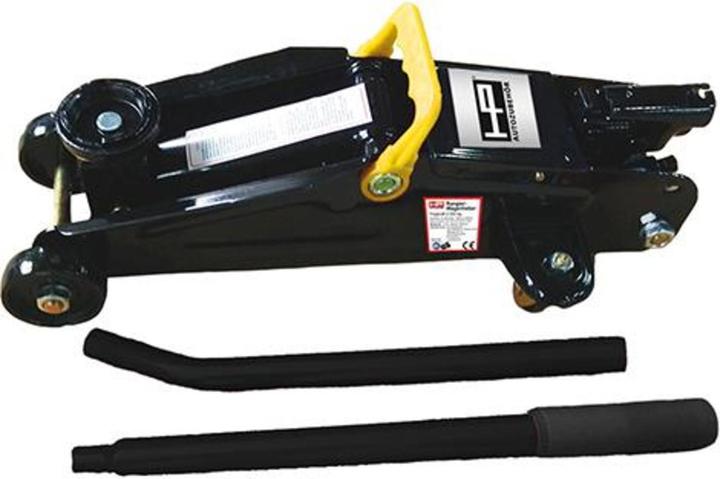Produktbild HP Autozubehör Quick Lift