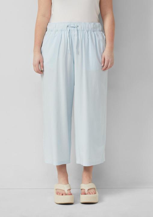 Produktbild s.Oliver Hose (54)