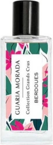 Immagine prodotto Berdoues Guaria Morada EDP spray 30ml (Eau de parfum, 30 ml)