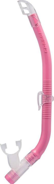 Image du produit Cressi Lune + Top