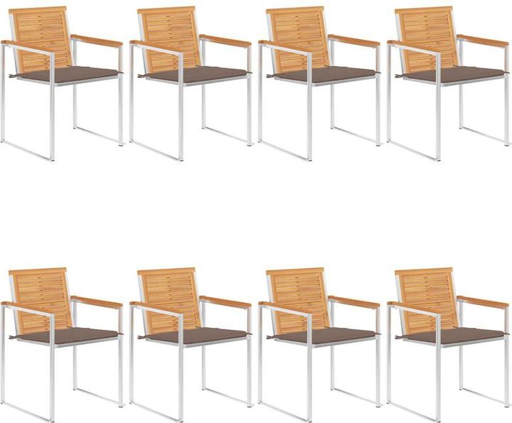 Produktbild vidaXL Vesa