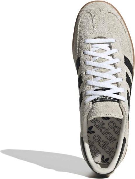 Immagine prodotto Adidas Speciale Pallamano (37 1/3)