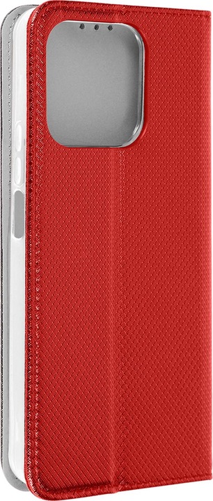 Produktbild Avizar Smart Series (Honor X8a)