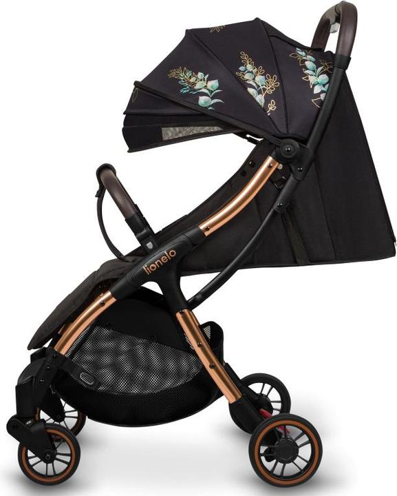 Produktbild Lionelo Julie One