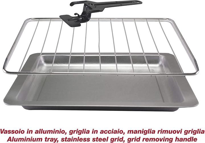 Actual product image Beper 90.883