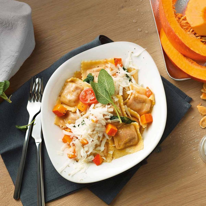 Actual product image Villeroy & Boch Vapiano (26 cm, 1 x)