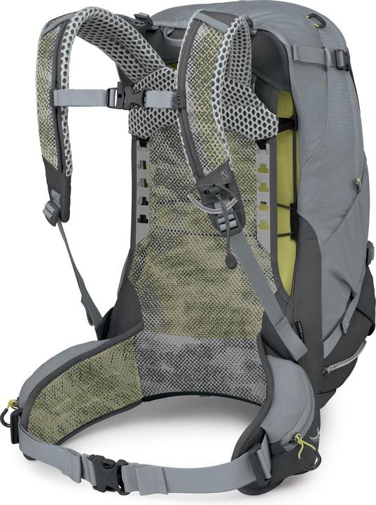 Produktbild Osprey Sirrus 34 (34 l)