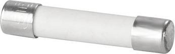 Actual product image Weidmüller Fuse link (6.30 A)
