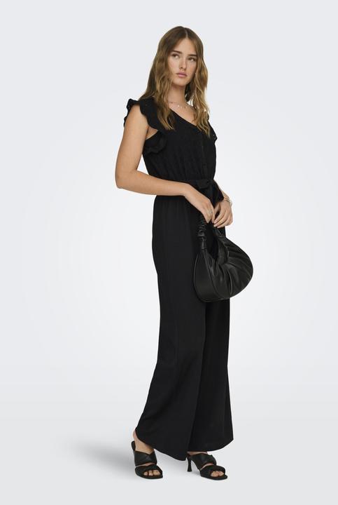 Image du produit Only ONLELISA Jumpsuit Jumpsuit (XL)
