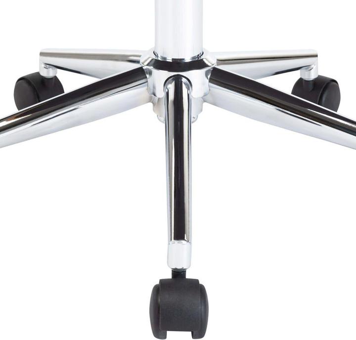 Image du produit vidaXL Esszimmerstuhl