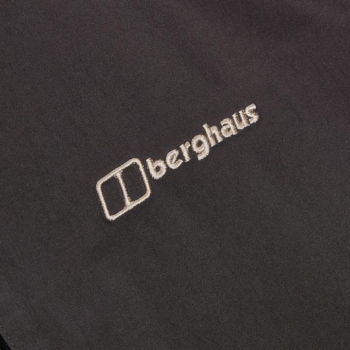 Produktbild Berghaus Wasserdichte Bramblfell InterActive Gore-Tex Jacket (52, L)