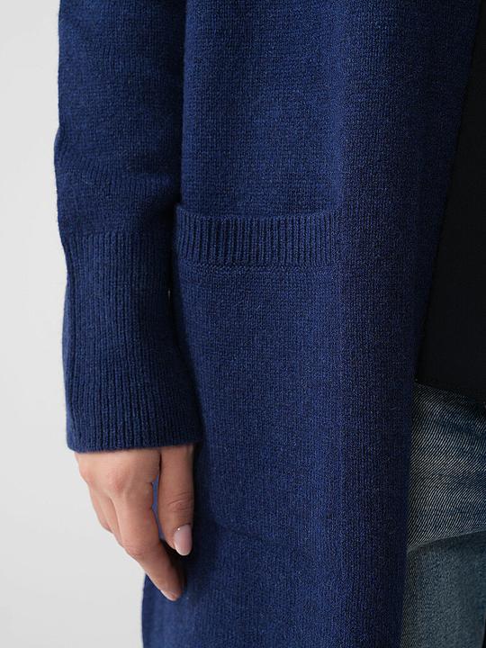 Produktbild Armedangels Strickjacke WANDAA (M)