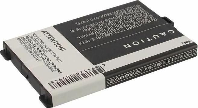 Image du produit CoreParts Batterie pour Sagem Mobile (Batterie)
