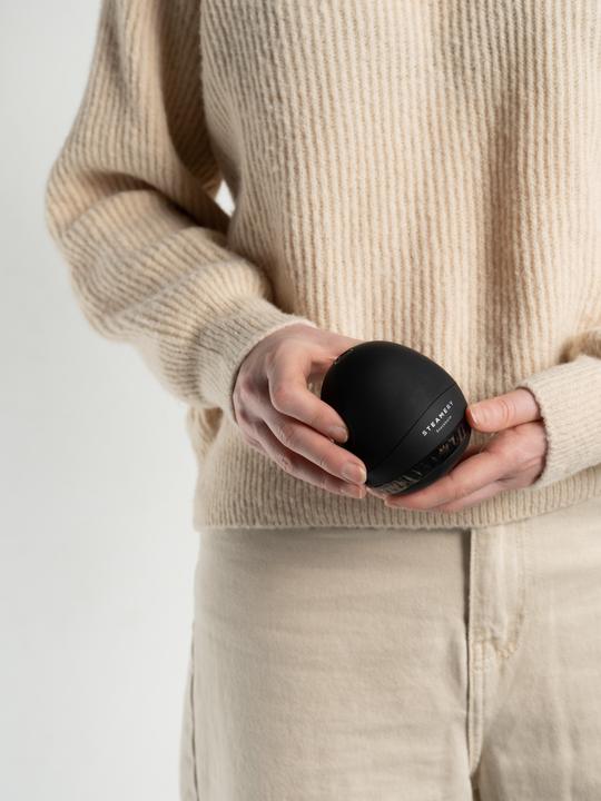 Immagine prodotto Steamery Pilo