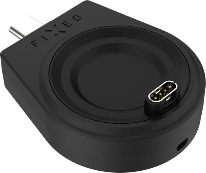 Immagine prodotto Fixed USB-C Garmin Ladeadapter
