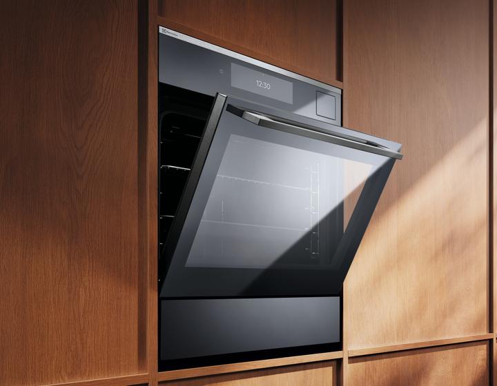 Produktbild Electrolux EB7SL7KCN