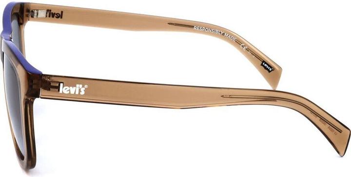 Produktbild Levis LV 1023/S