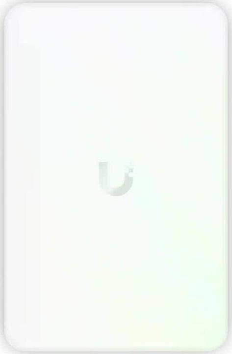 Actual product image Ubiquiti WiFiMan Wizard