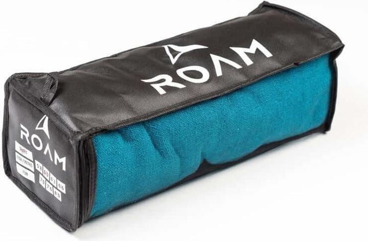Roam Chaussettes de planche tout-en-un